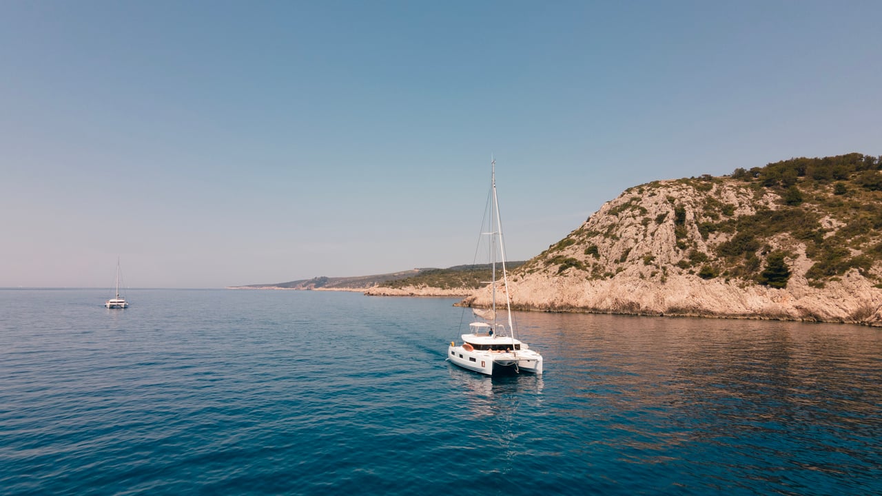 VOYAGE - image 28