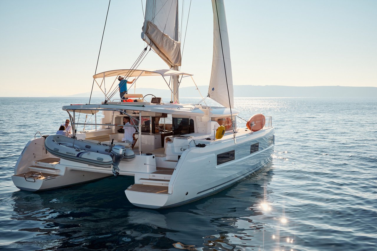 VOYAGE - image 26