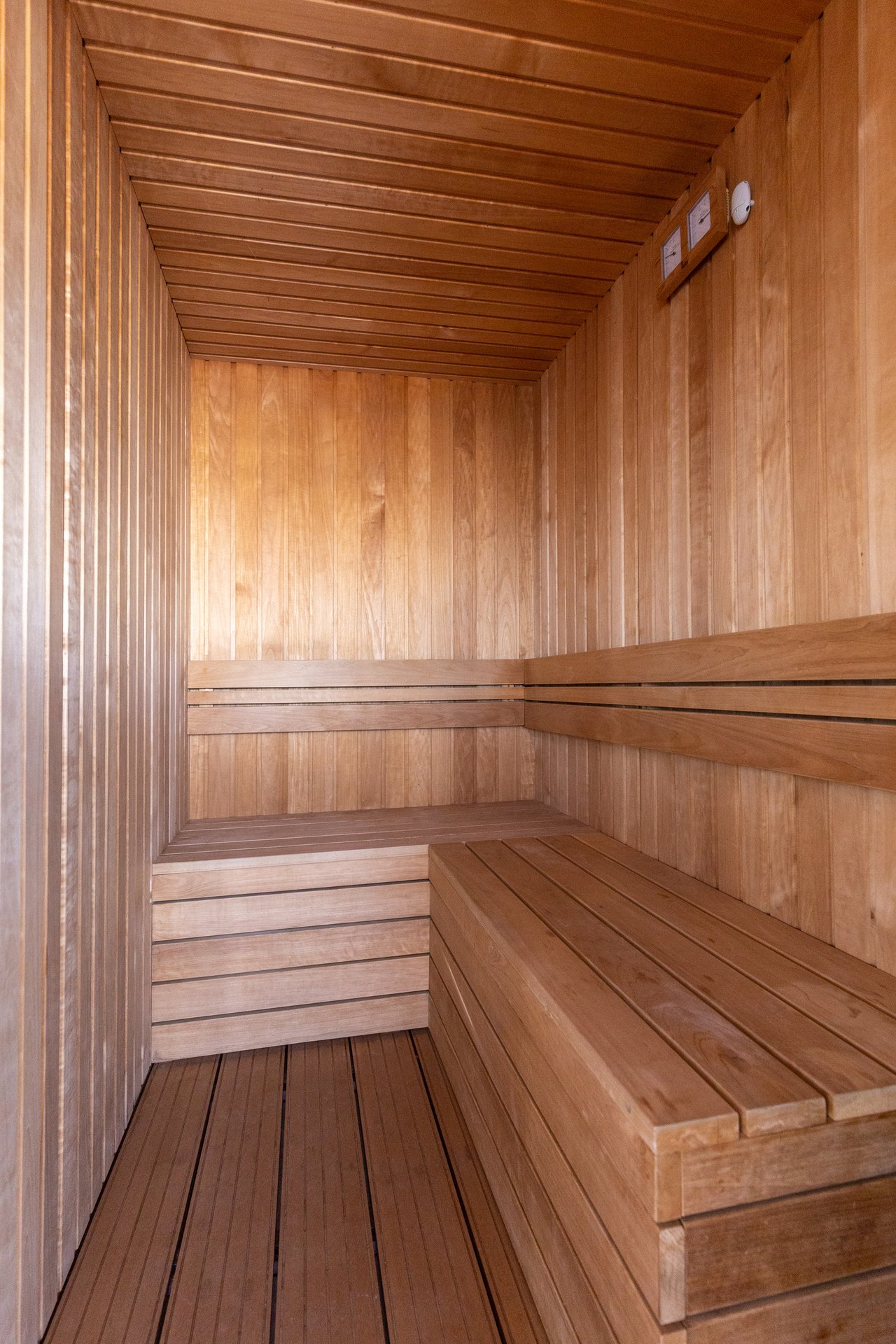 ADRIATIC KING - image 34