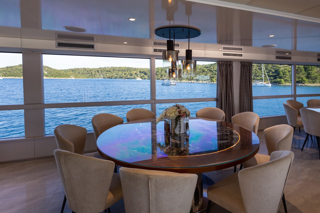 ADRIATIC KING - image 33