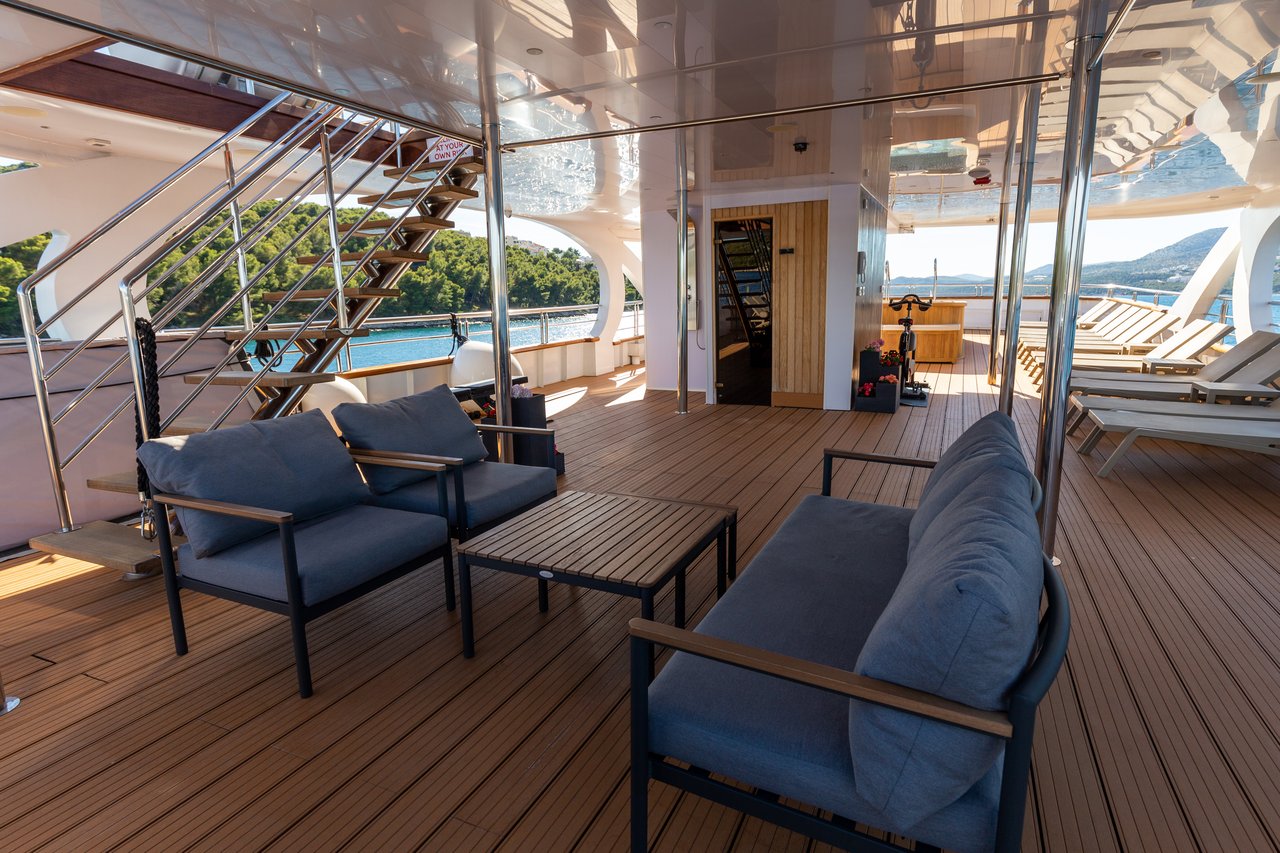 ADRIATIC KING - image 27