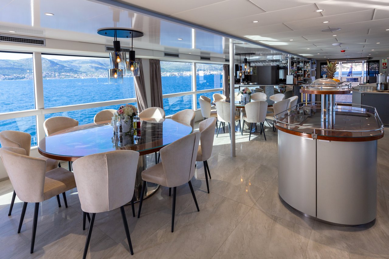 ADRIATIC KING - image 28