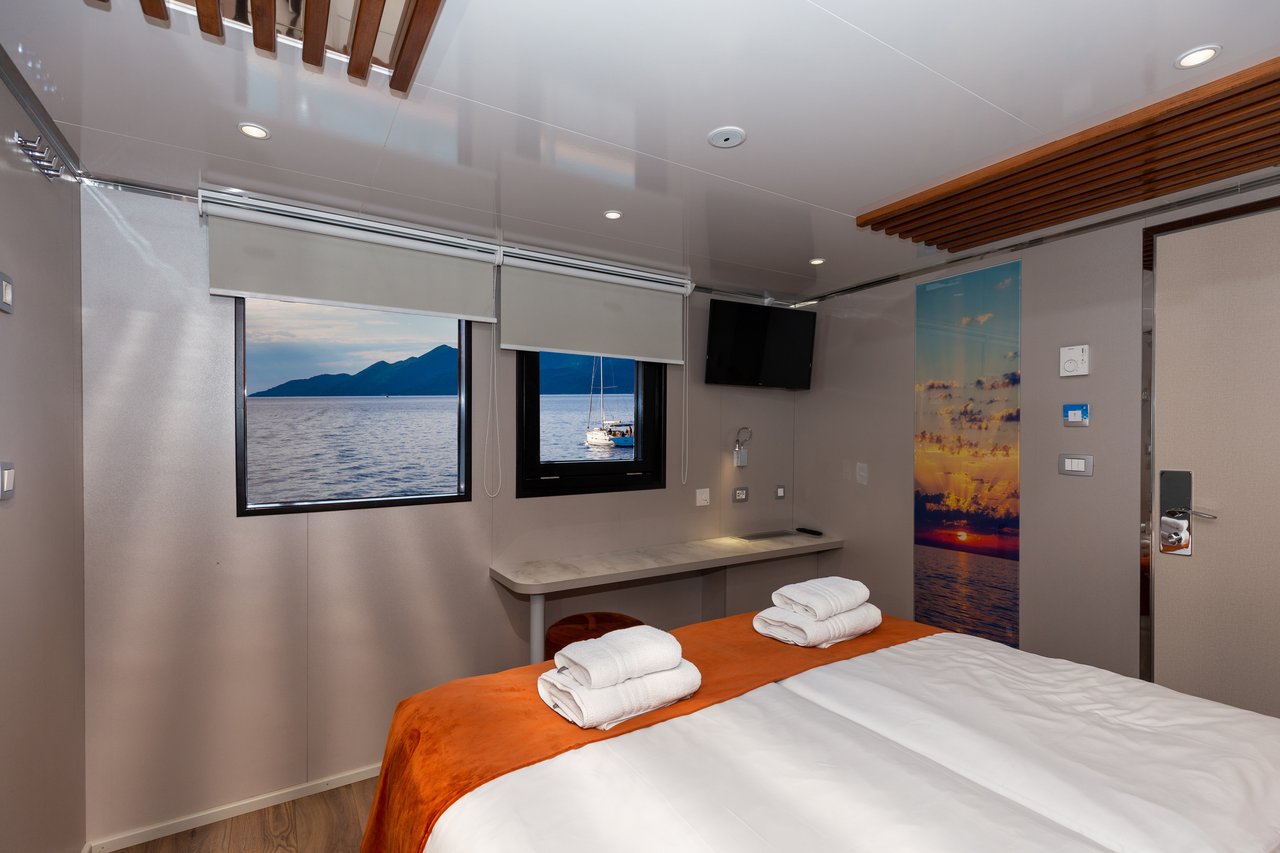 ADRIATIC KING - image 46