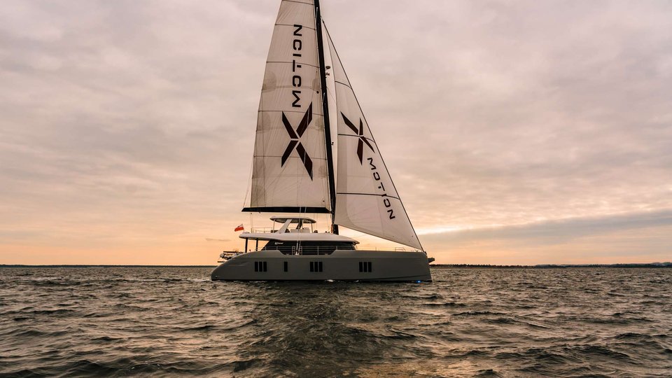 XMOTION