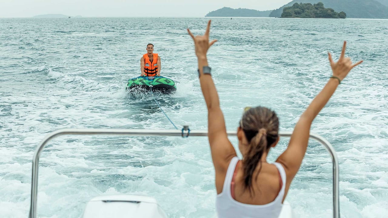 MIJA 2 - image 28