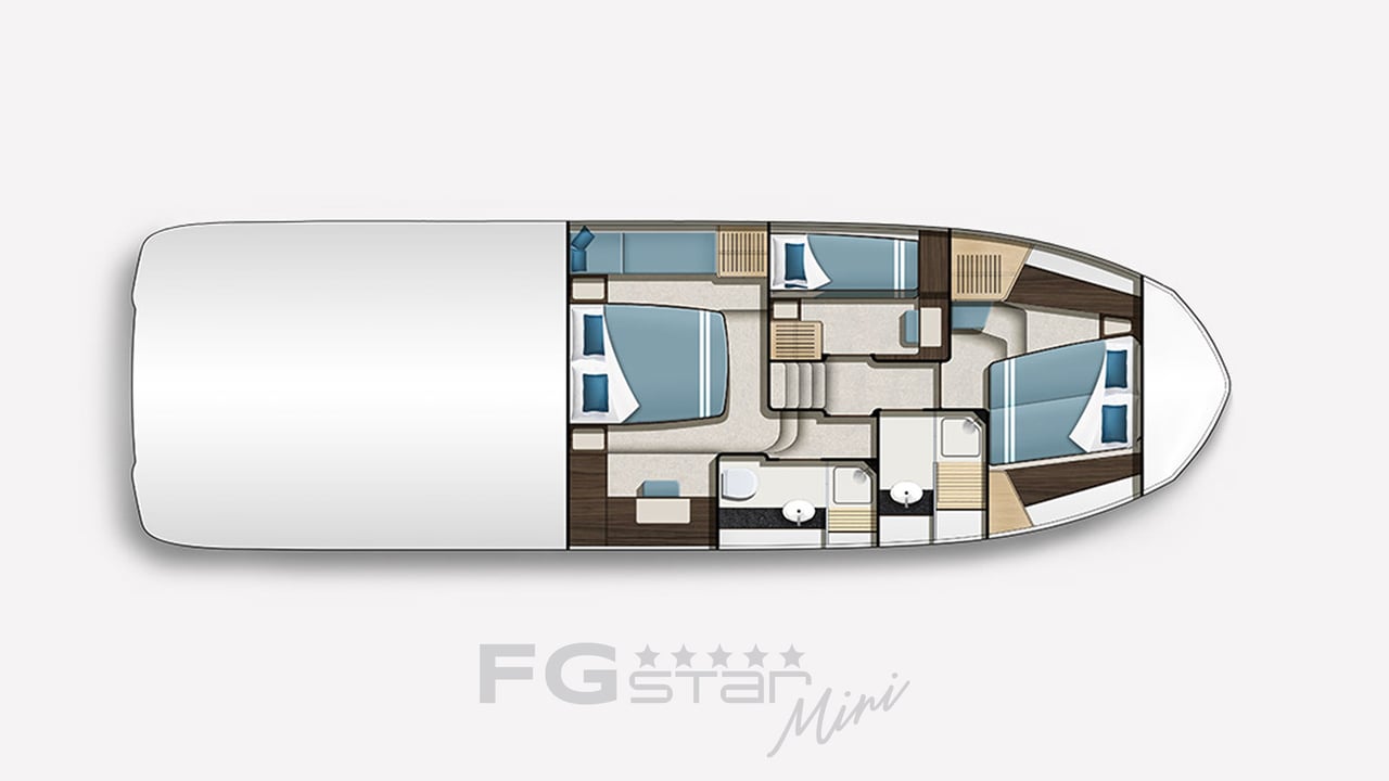 FGSTAR MINI - image 37