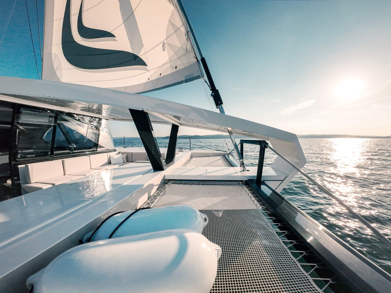 SUMMER - image 8