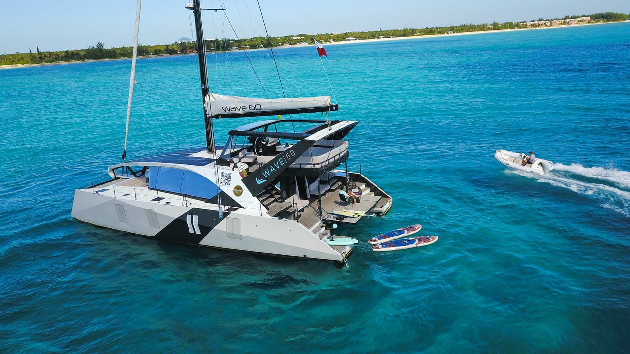 SUMMER - image 27