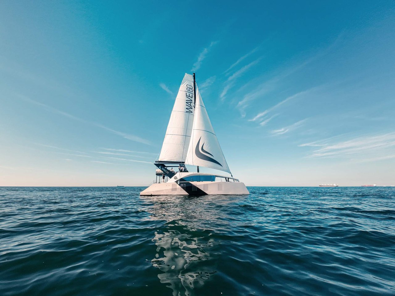 SUMMER - image 5