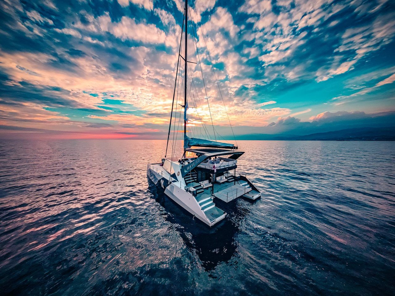 SUMMER - image 7