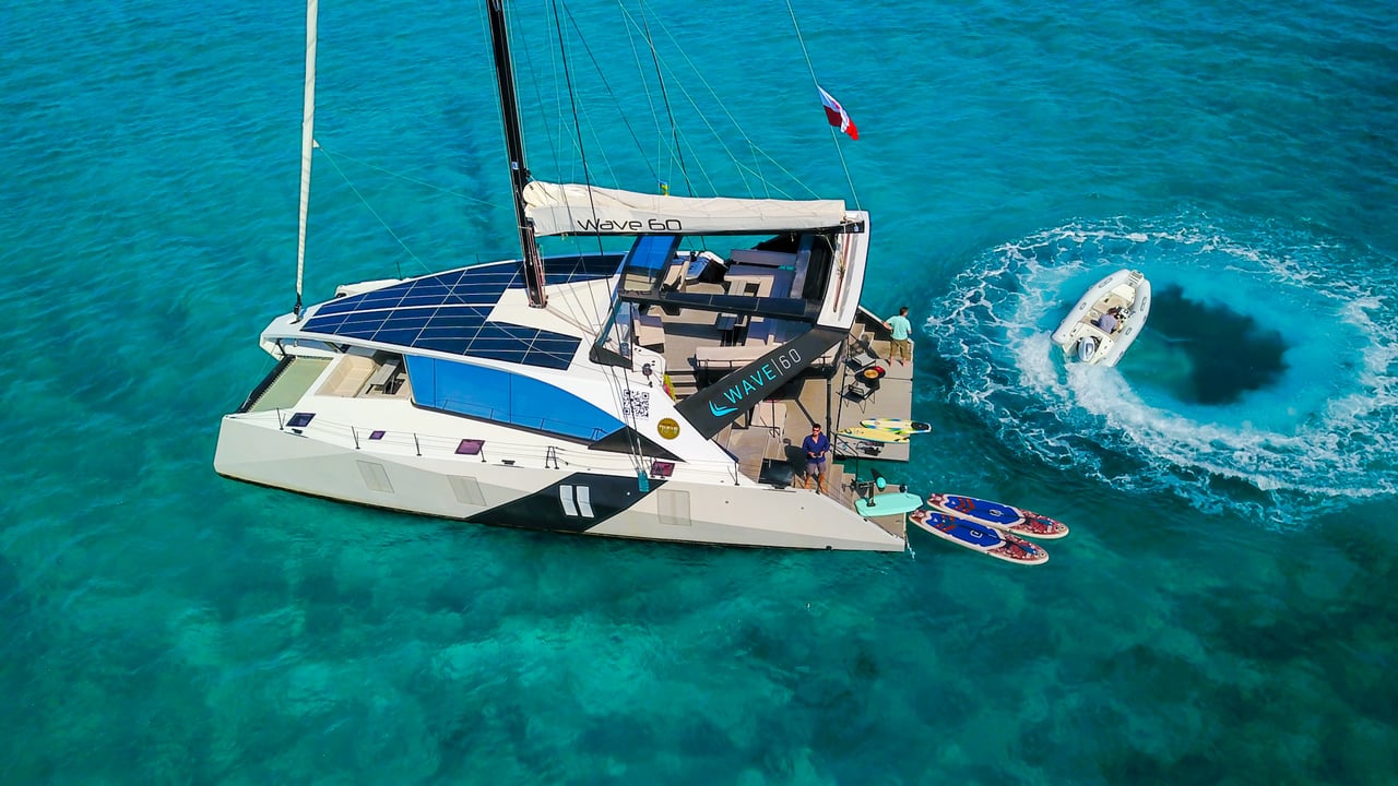 SUMMER - image 25