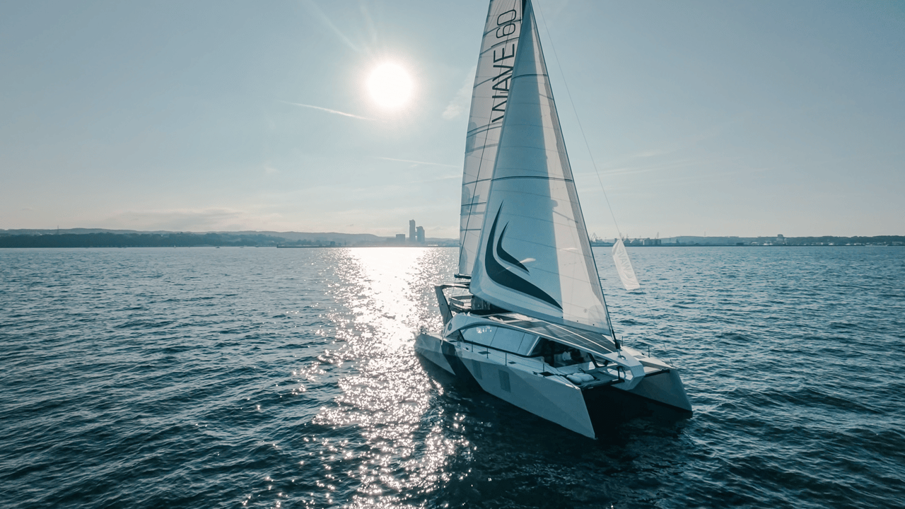 SUMMER - image 6