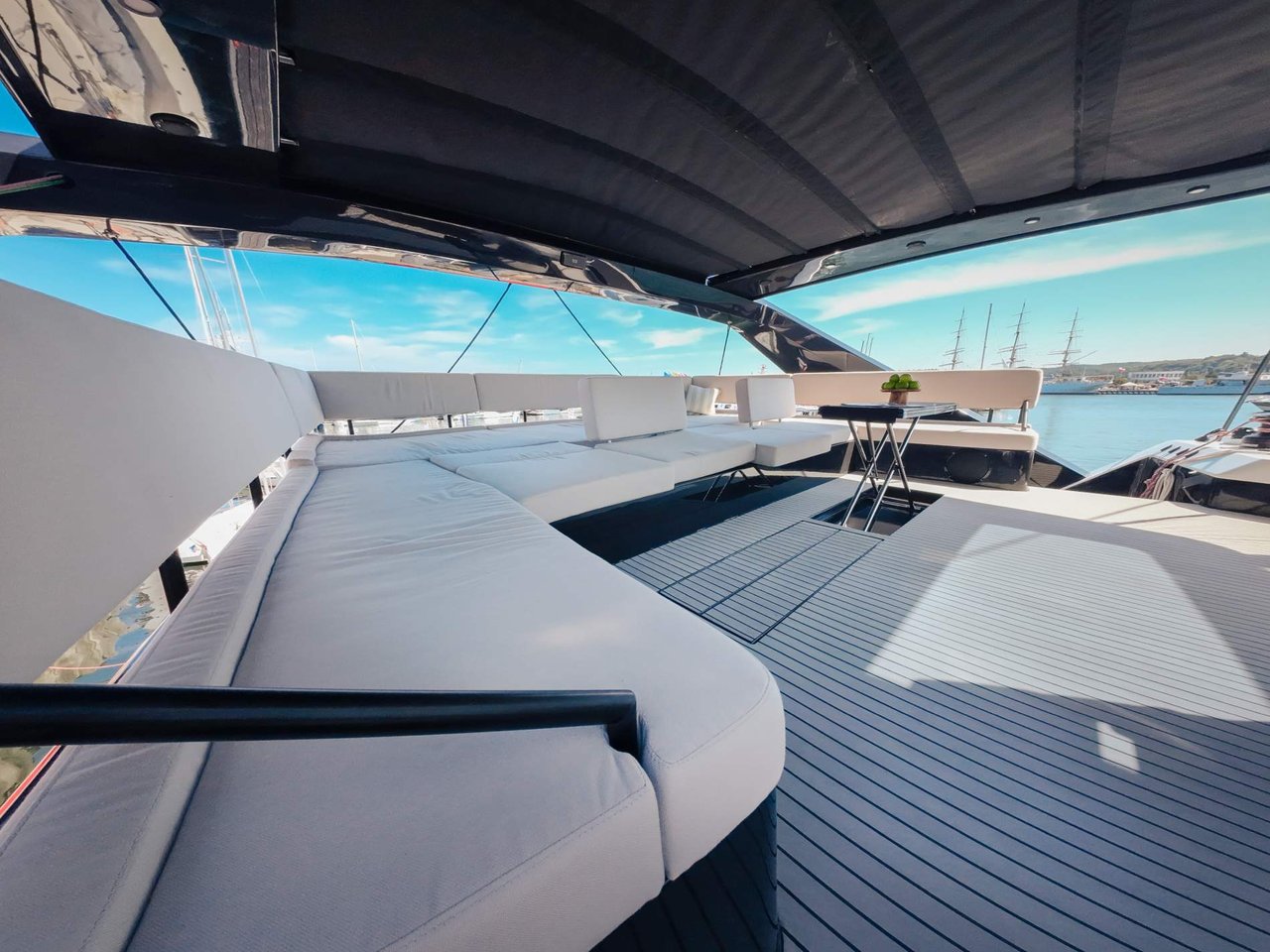 SUMMER - image 10