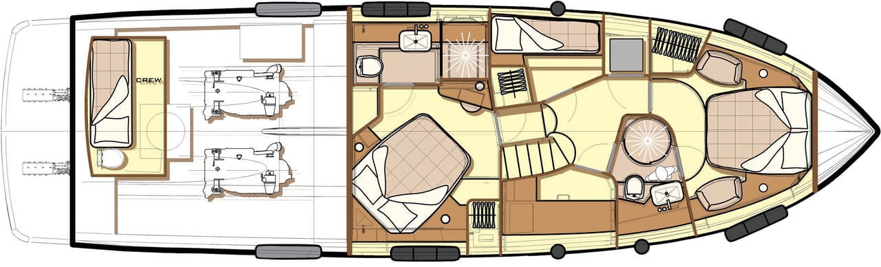 MAGELLANO 53 - image 55