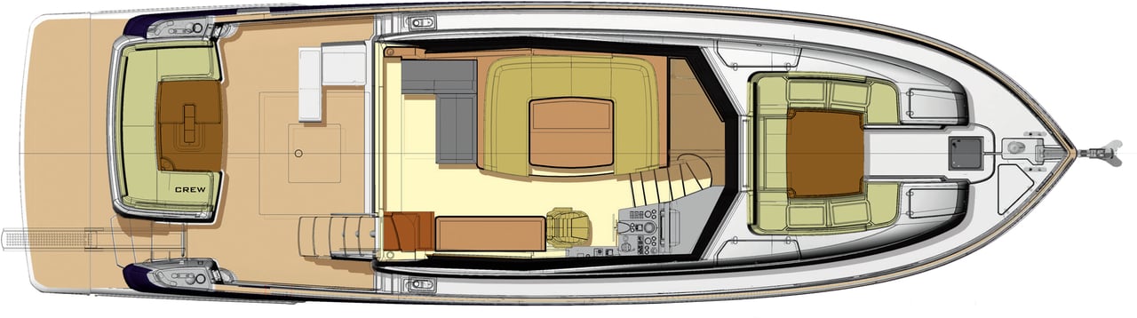 MAGELLANO 53 - image 53