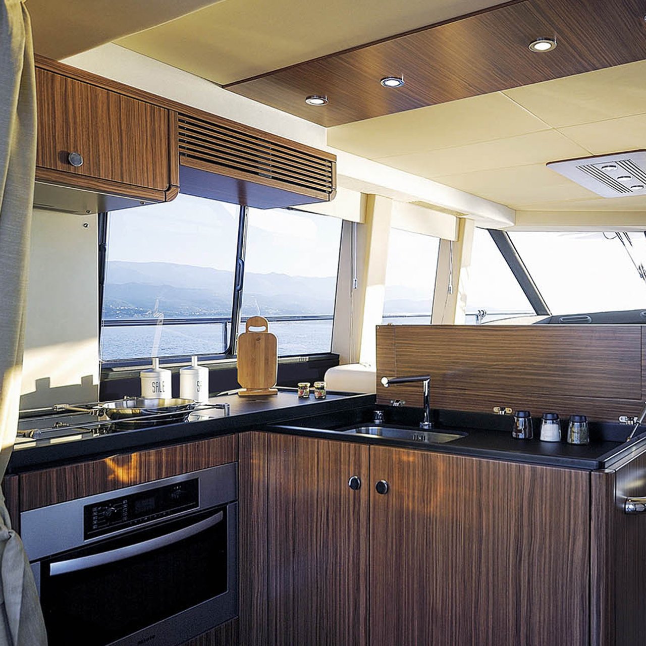 MAGELLANO 53 - image 31