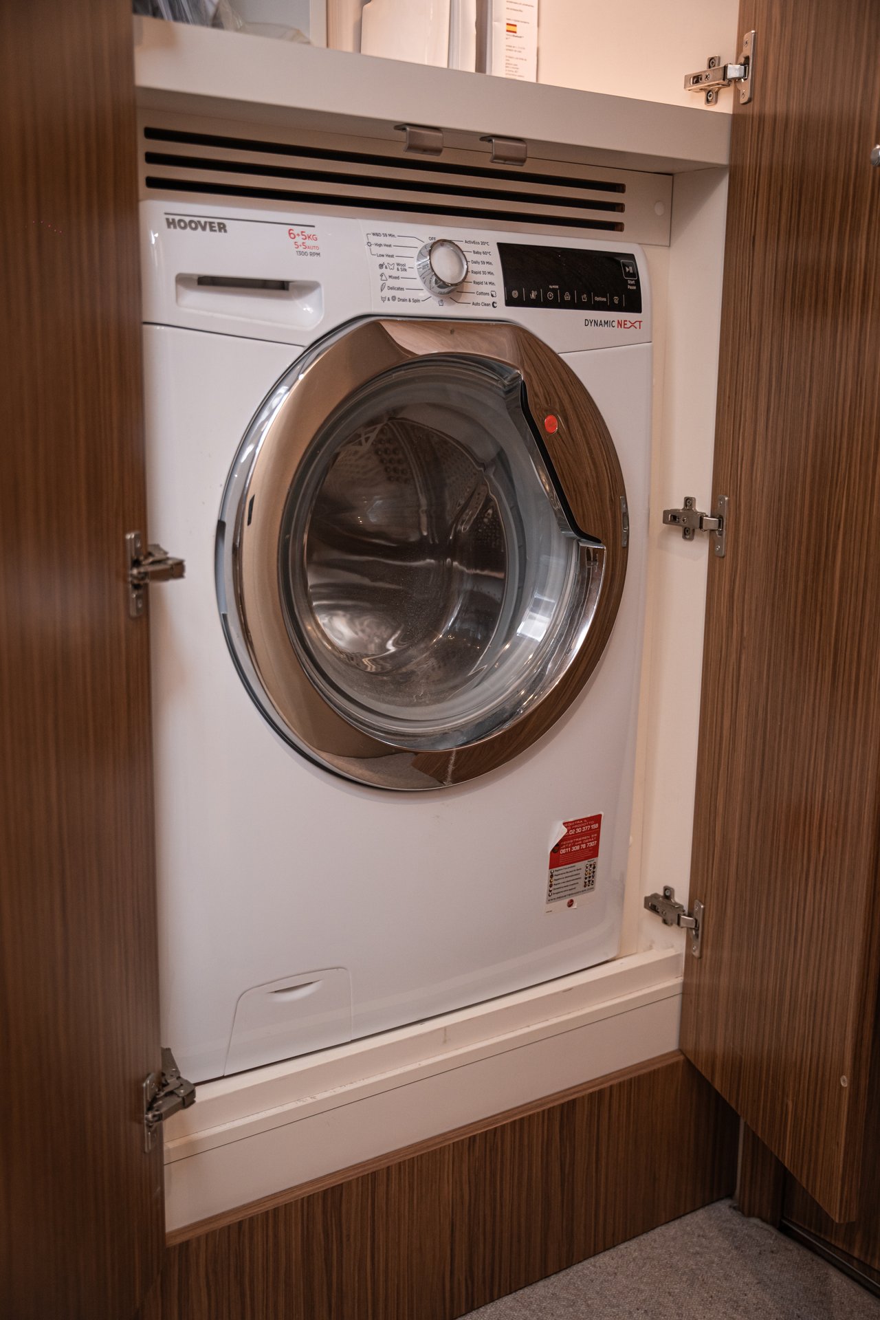 MAGELLANO 53 - image 49