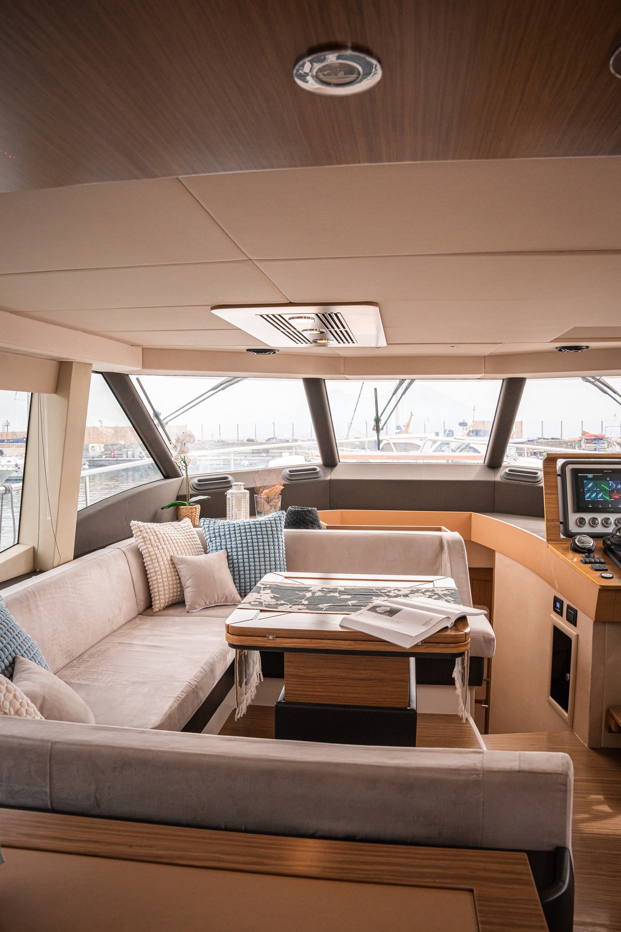 MAGELLANO 53 - image 27