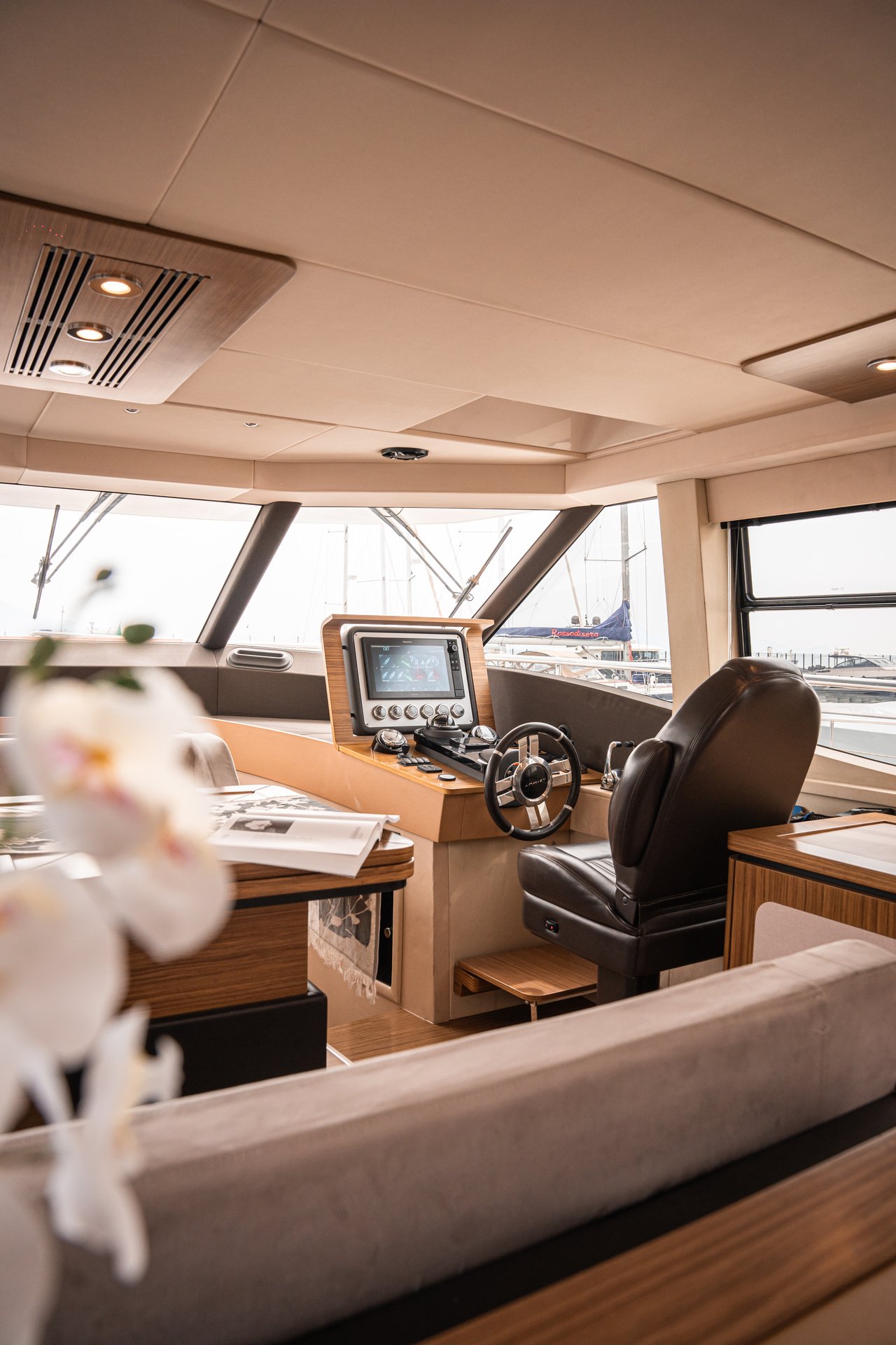 MAGELLANO 53 - image 29