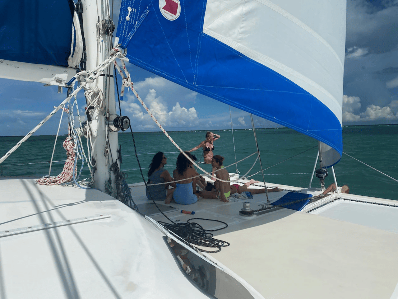 BUBBLE - image 25