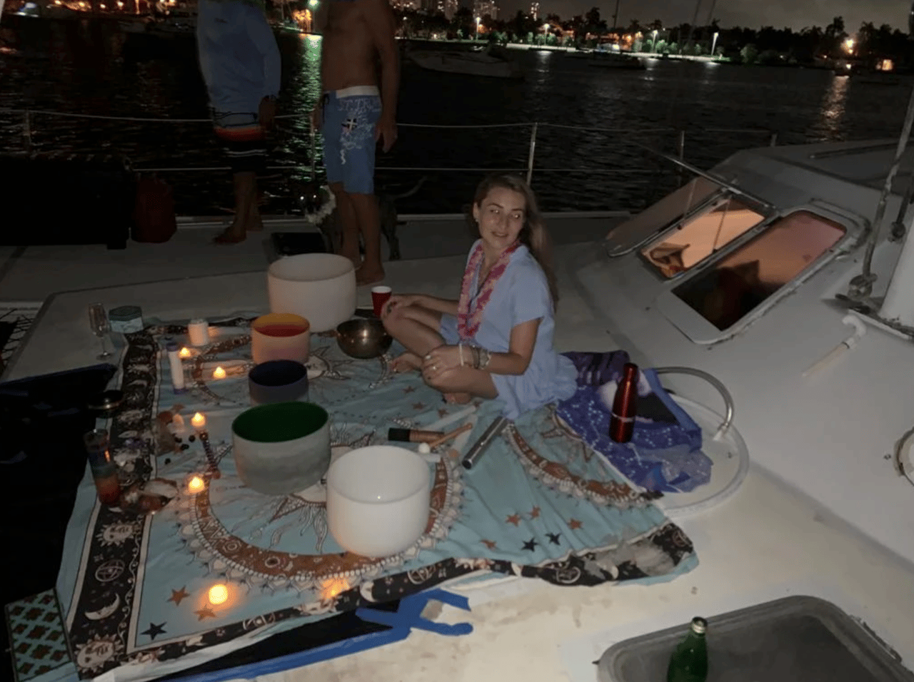 BUBBLE - image 30