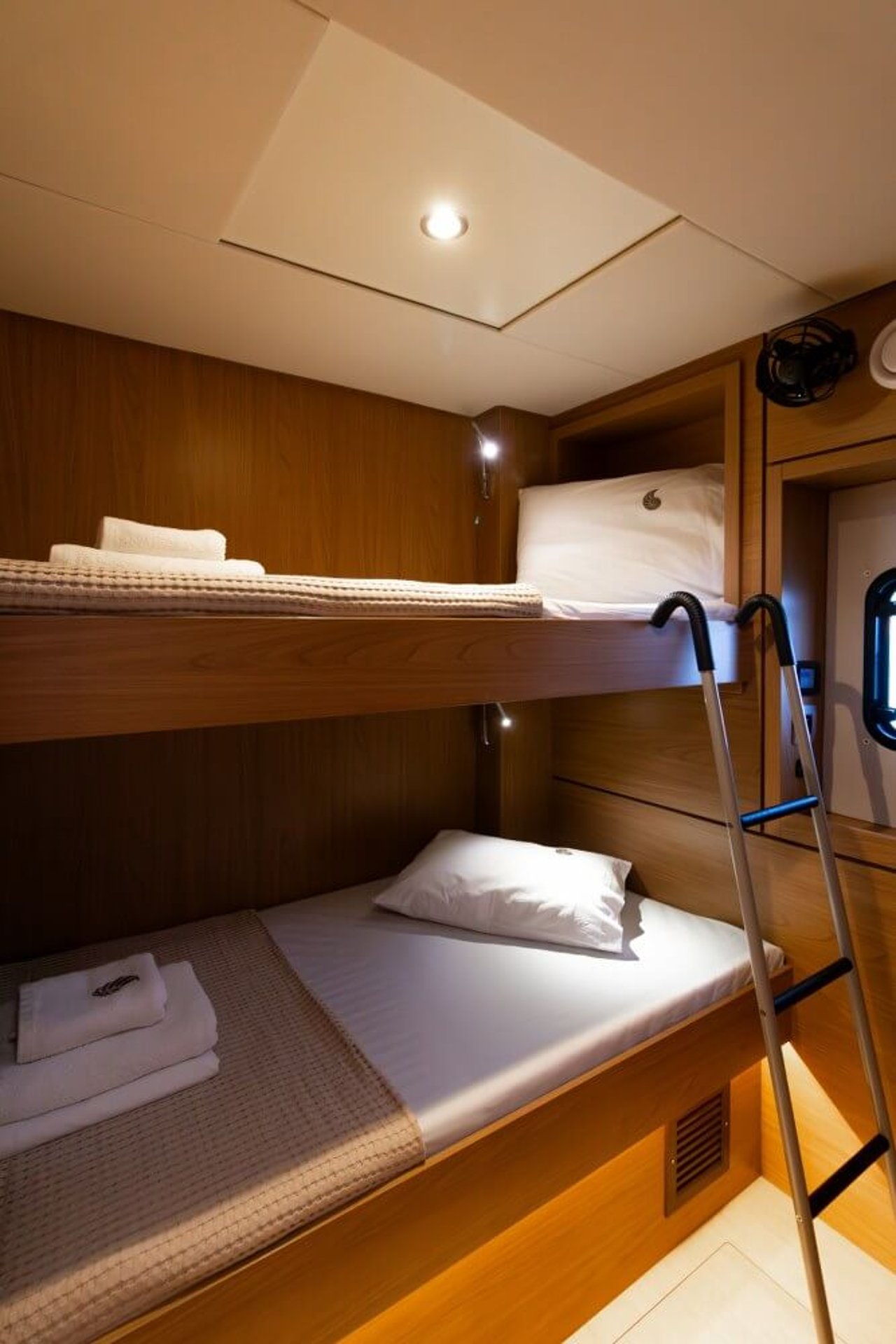 DREAM ON - image 25
