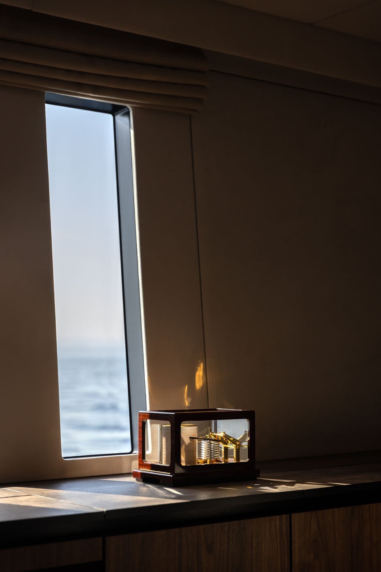AHAVA - image 29