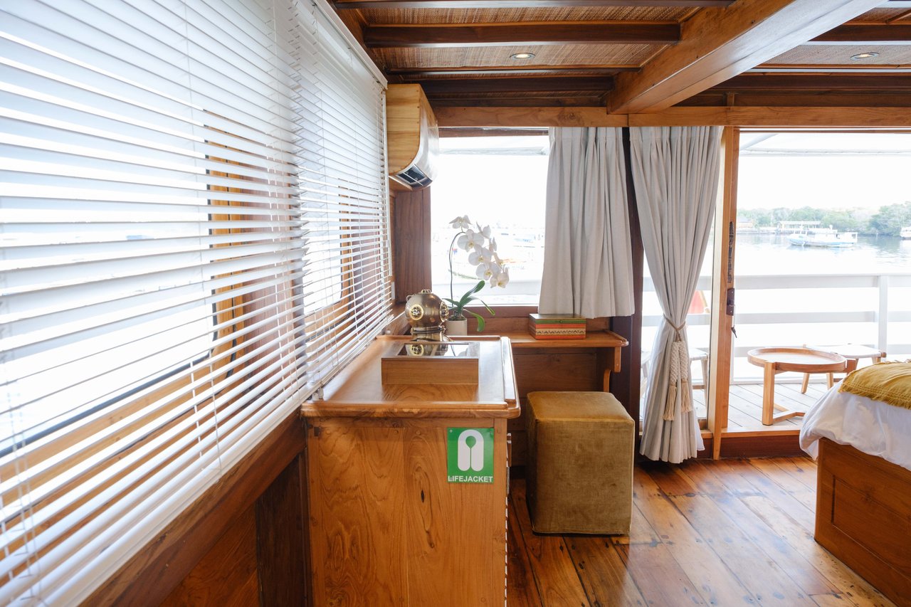 ALIIKAI VOYAGE - image 27