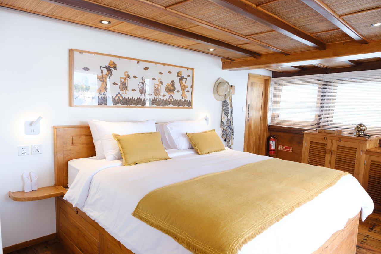 ALIIKAI VOYAGE - image 29