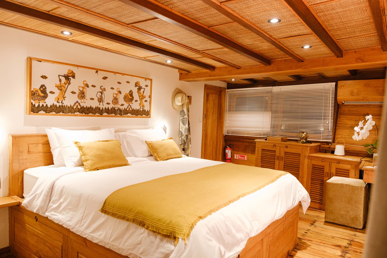 ALIIKAI VOYAGE - image 32