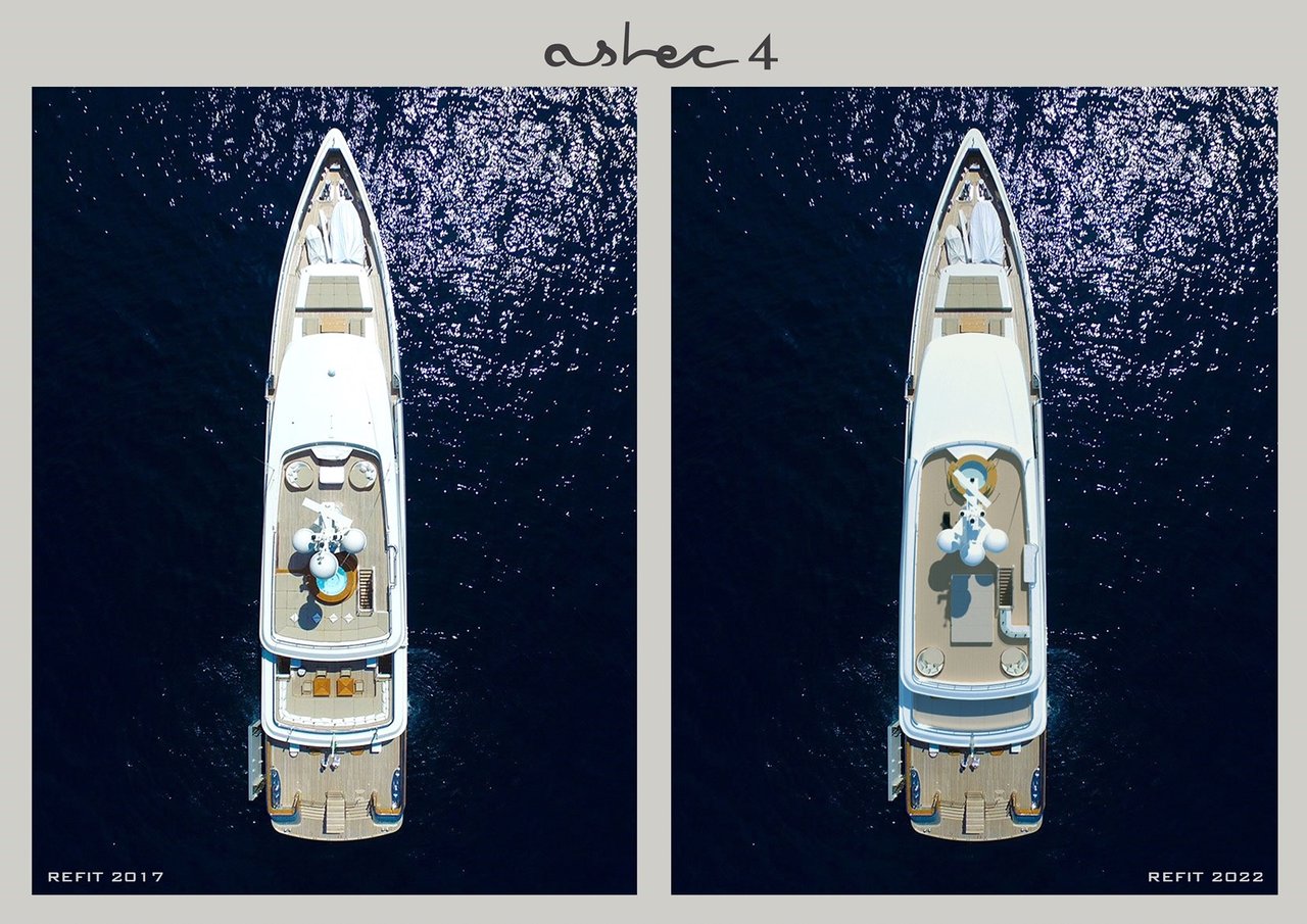 ASLEC 4 - image 40