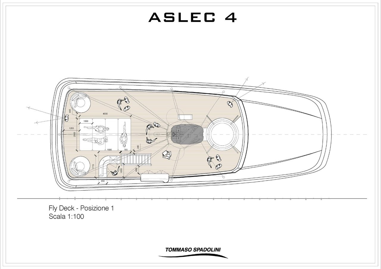 ASLEC 4 - image 39