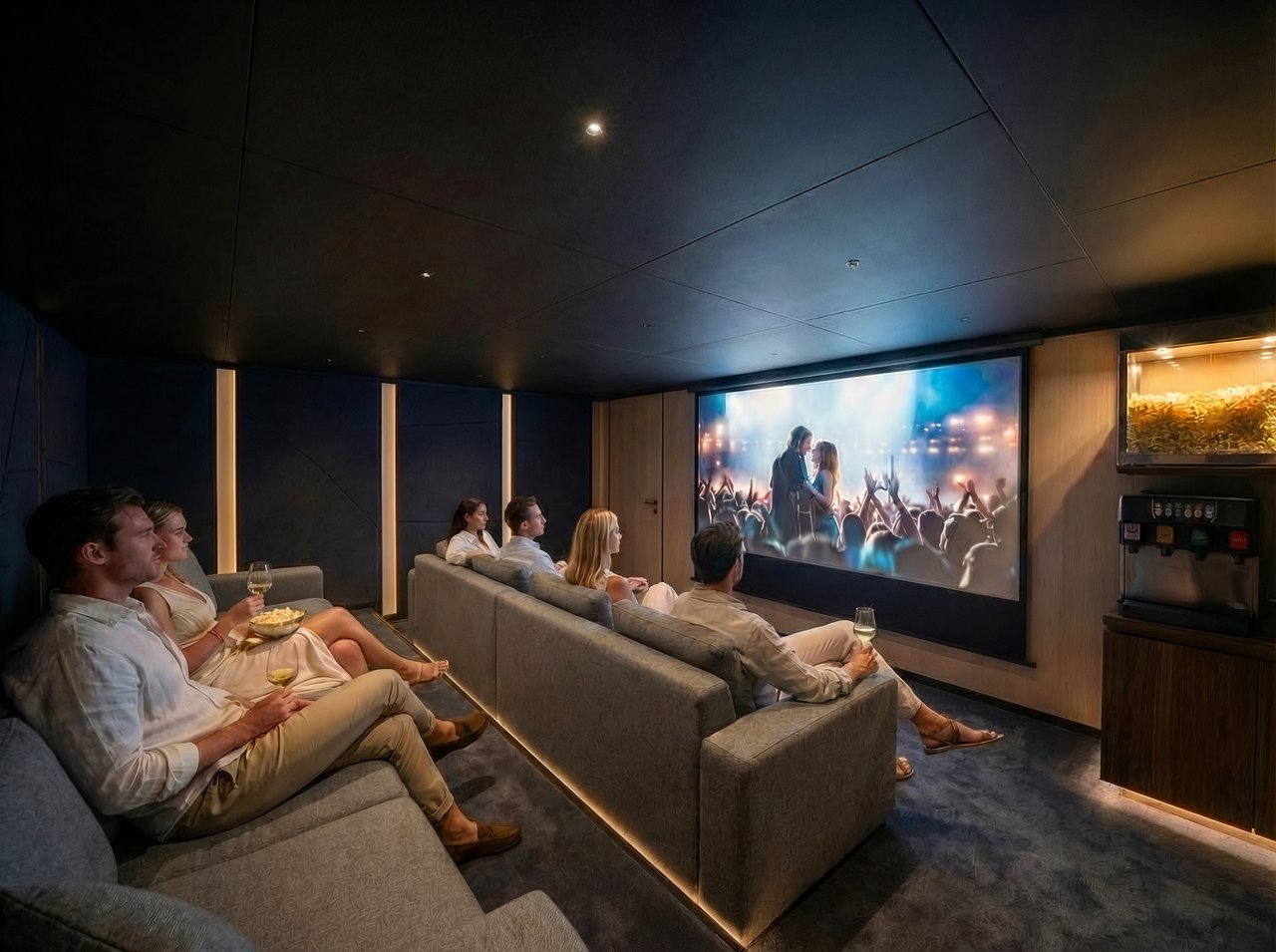OLIMP - image 27