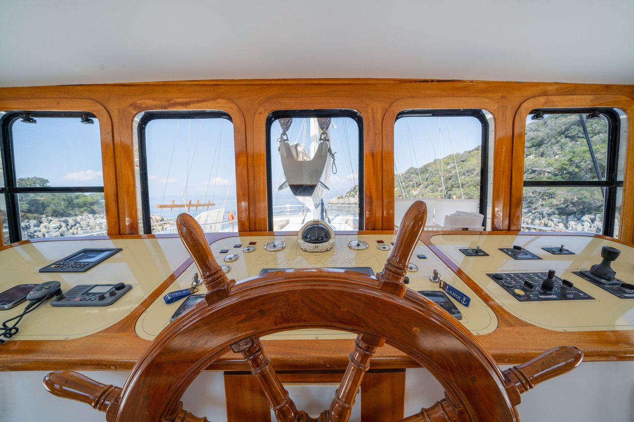ADMIRAL - image 25