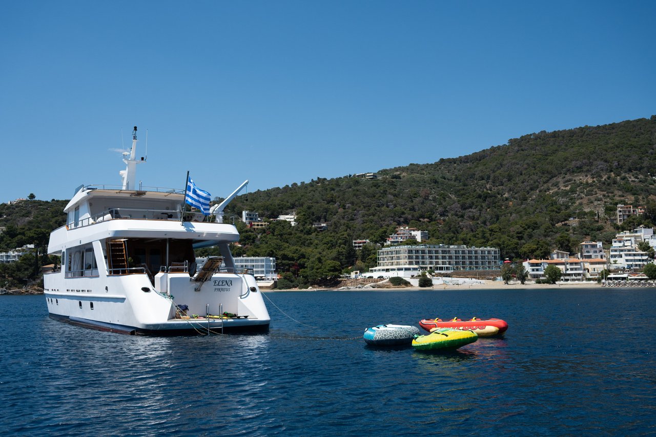 ELENA - image 25