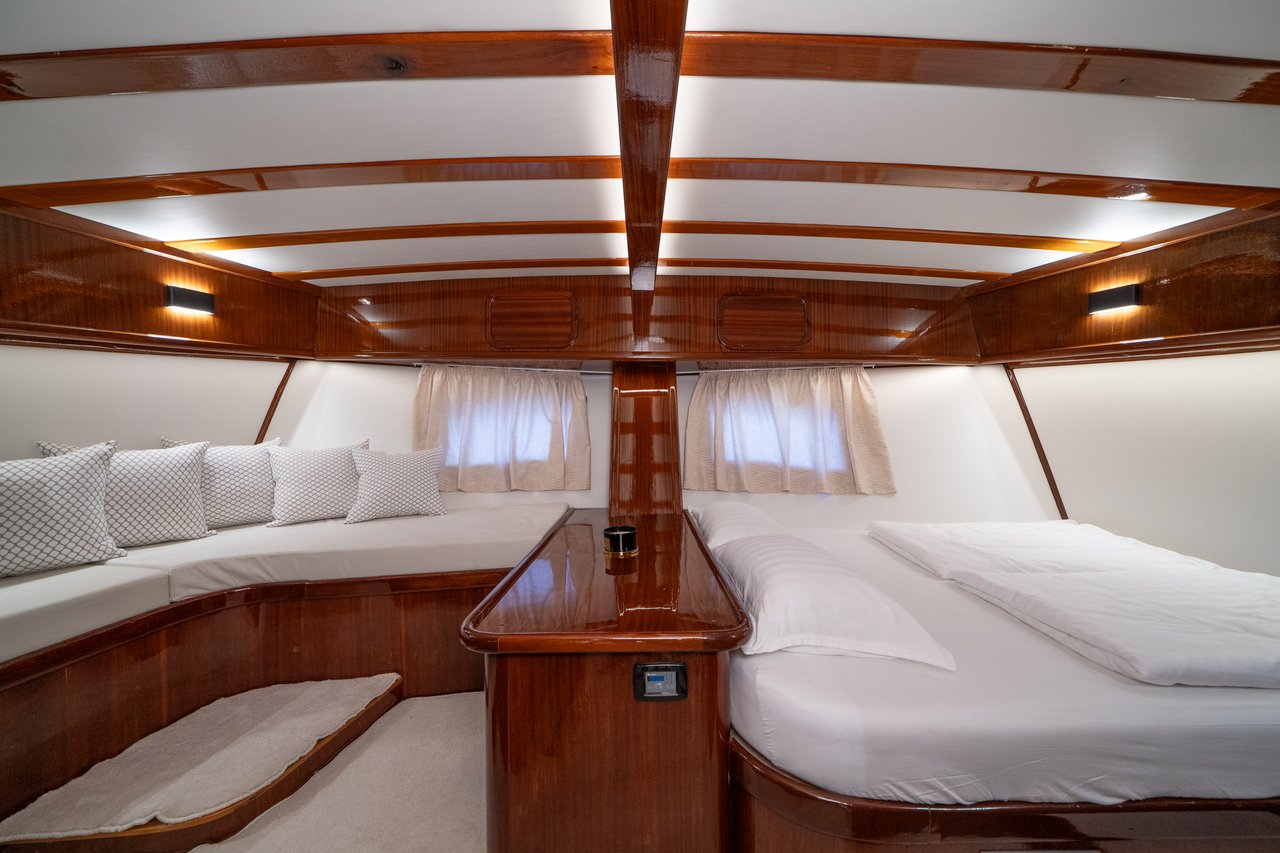 ALLURE E - image 29
