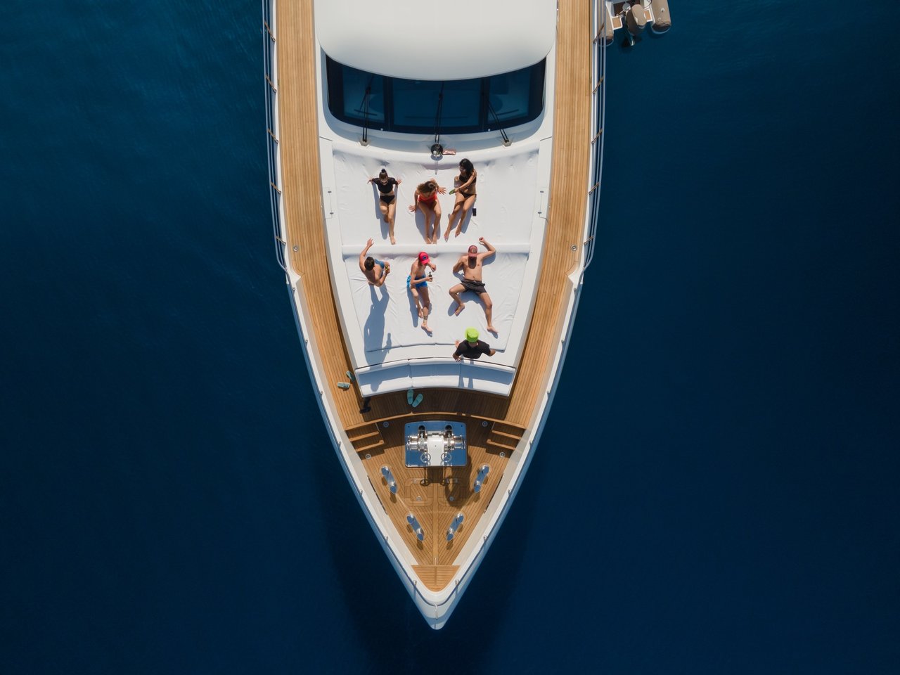 ARCHSEA - image 33