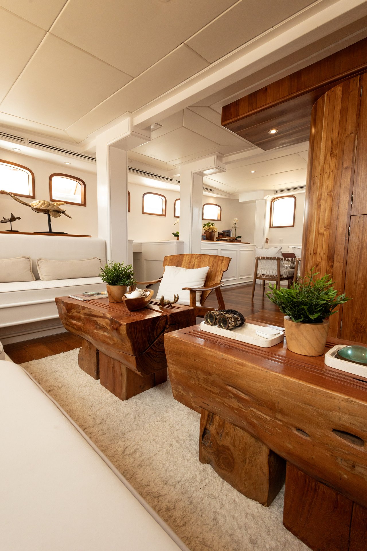 MUTIARA LAUT - image 28