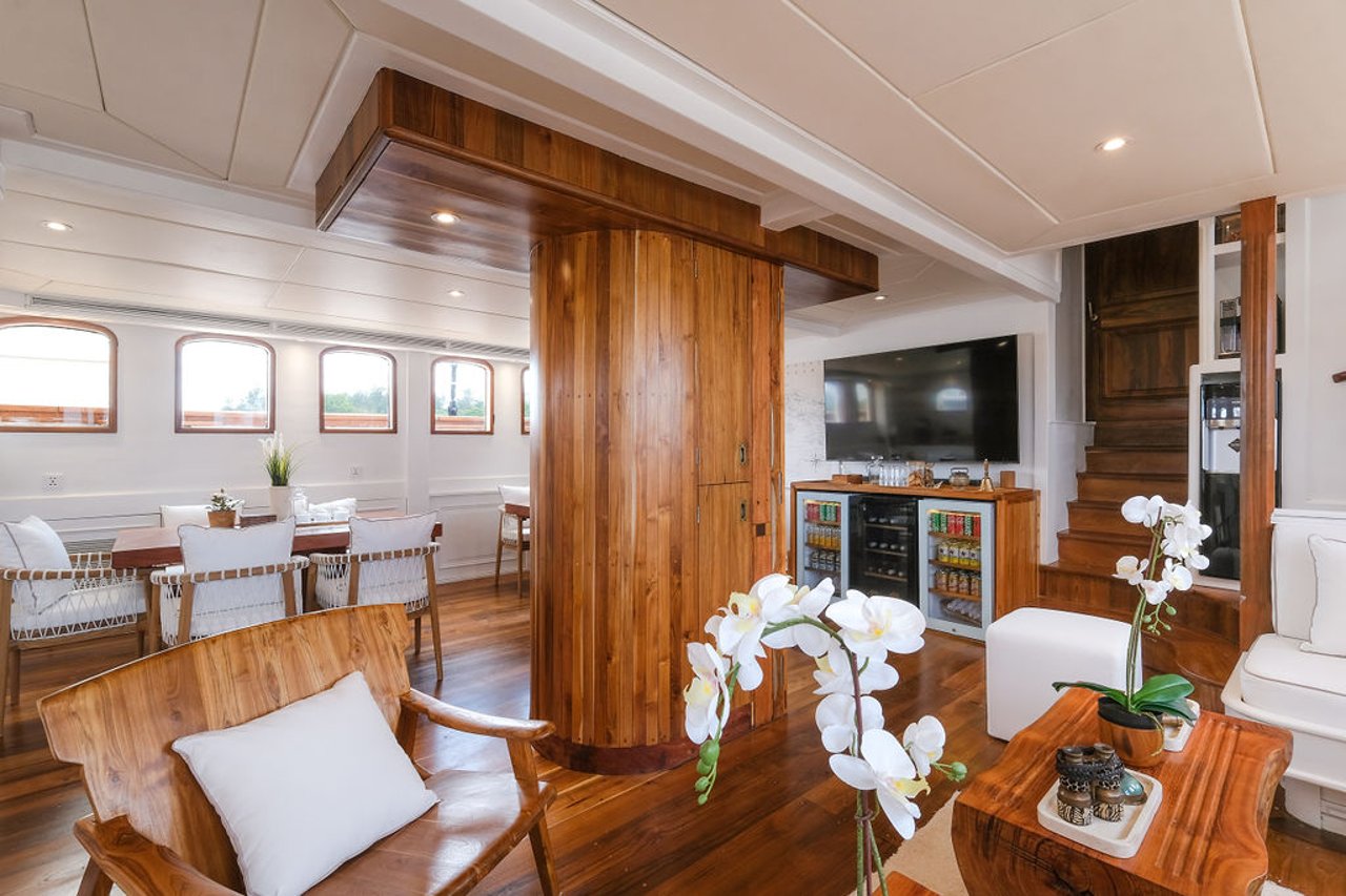 MUTIARA LAUT - image 29