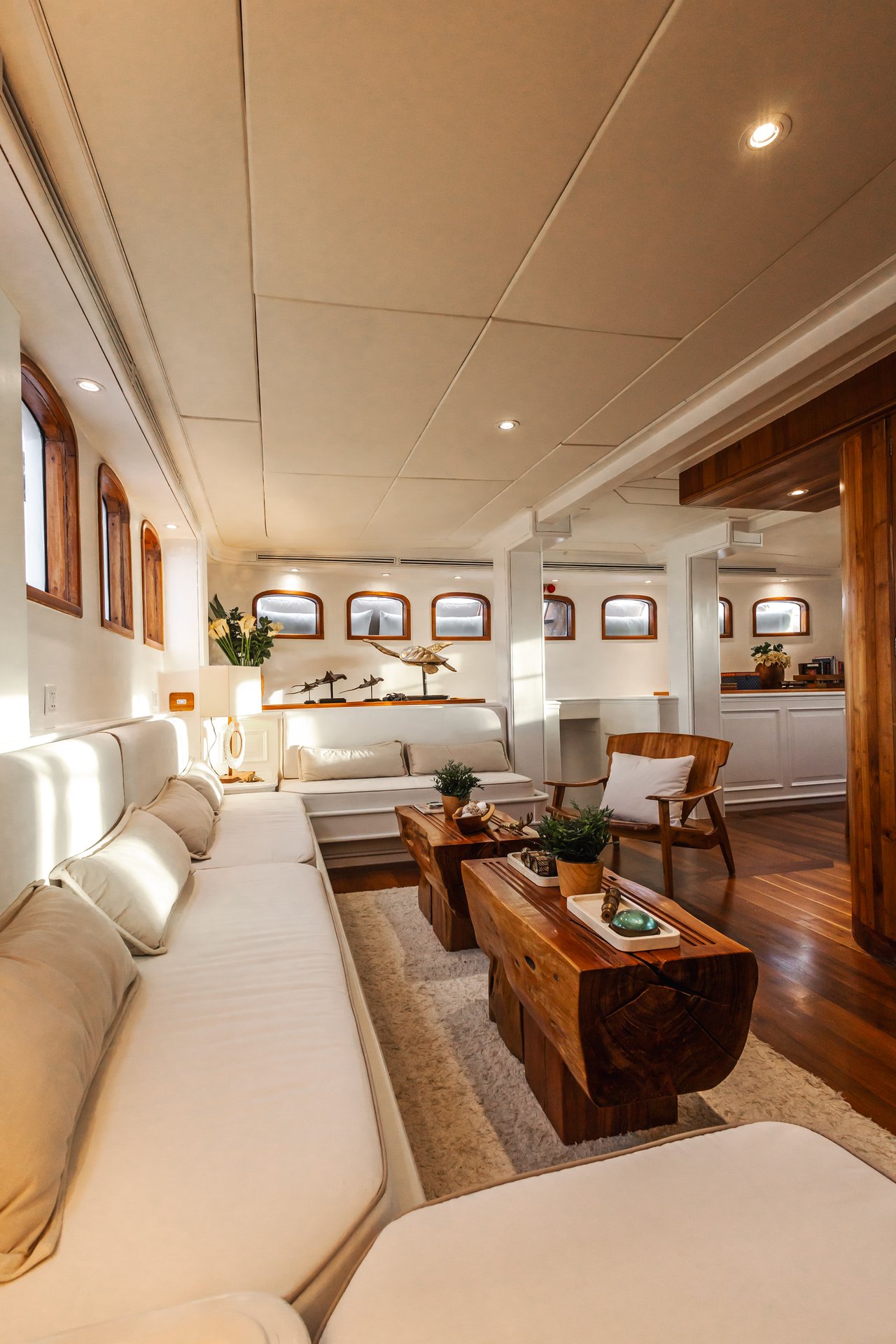 MUTIARA LAUT - image 26