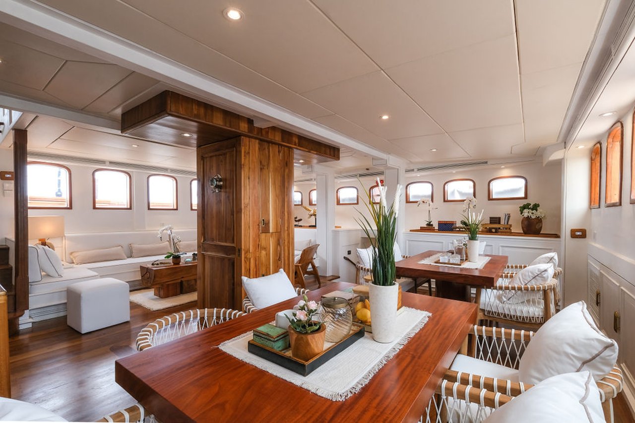 MUTIARA LAUT - image 27
