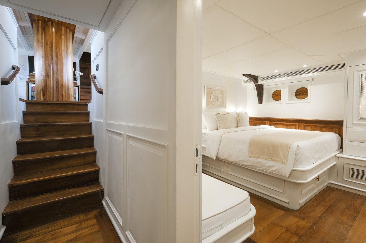 MUTIARA LAUT - image 34