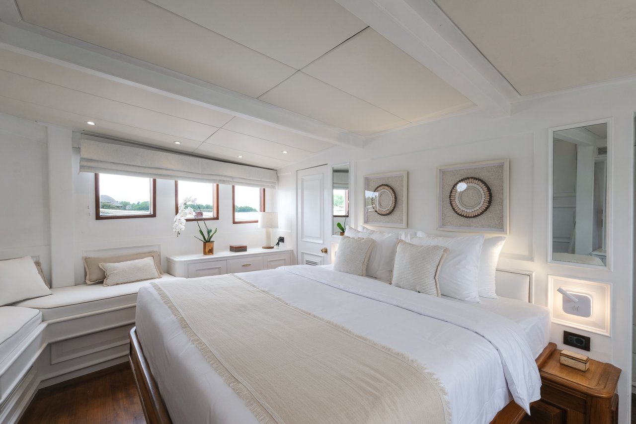 MUTIARA LAUT - image 37