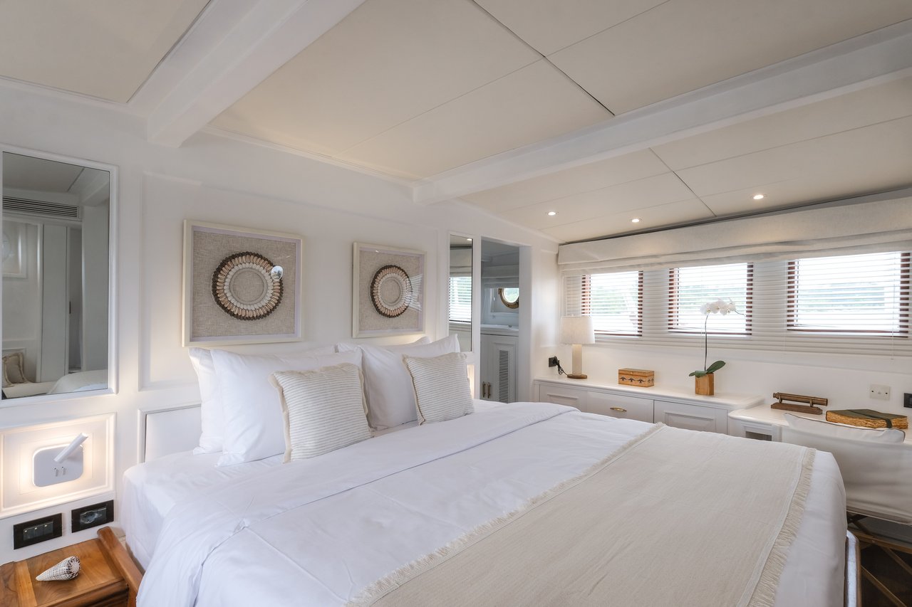 MUTIARA LAUT - image 38