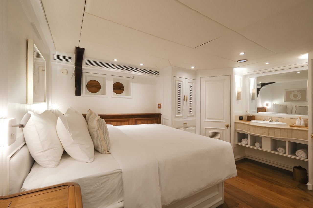 MUTIARA LAUT - image 49