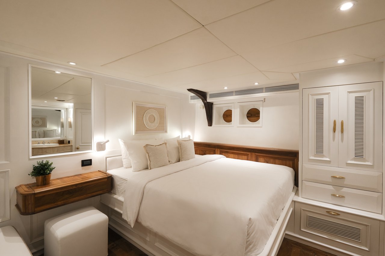 MUTIARA LAUT - image 46