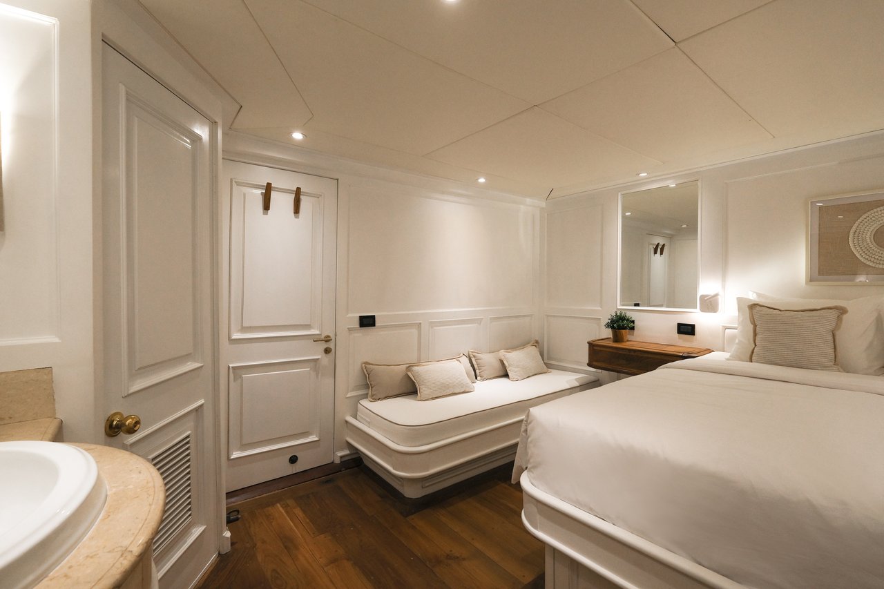 MUTIARA LAUT - image 47