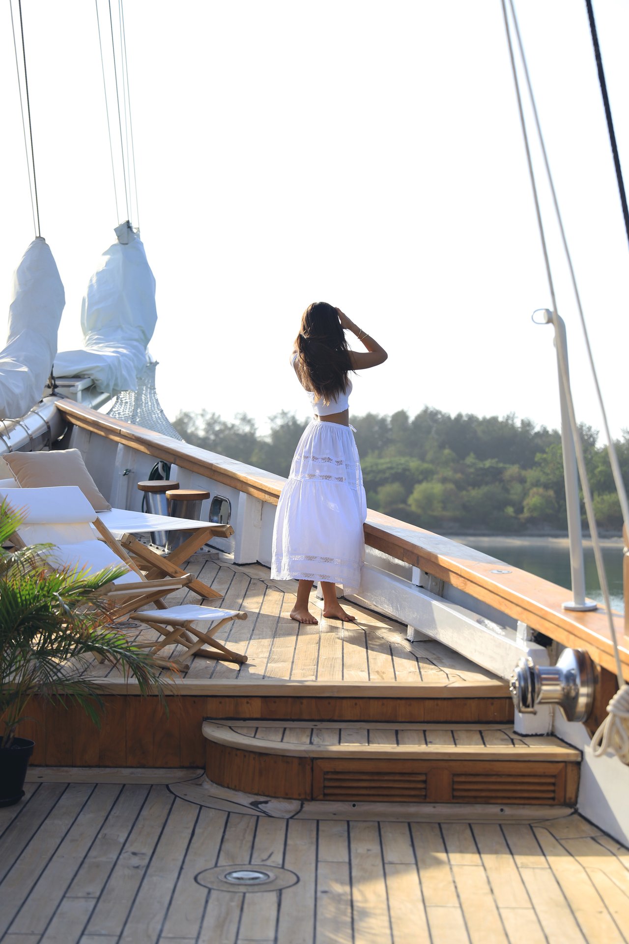 MUTIARA LAUT - image 58