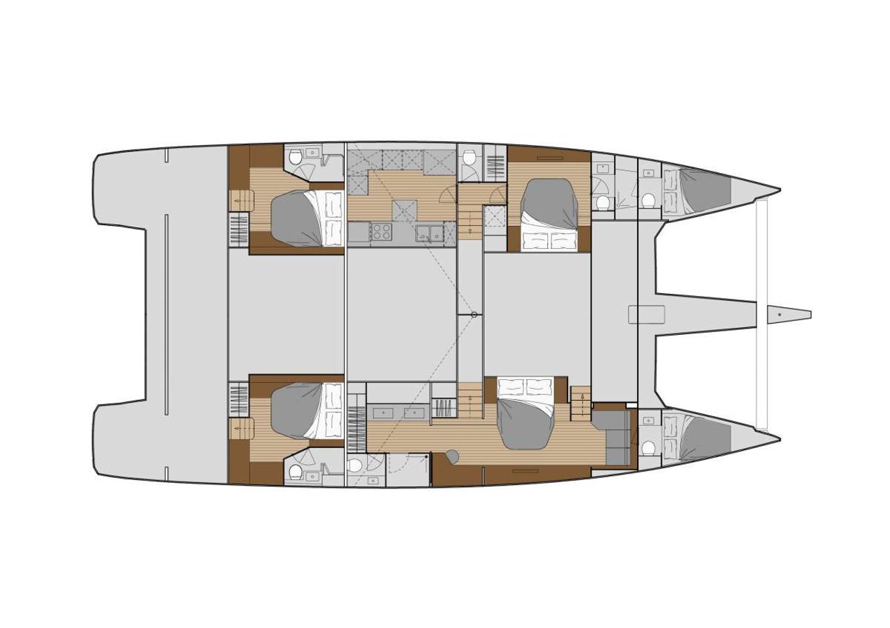 ALEXANDRA II - image 40