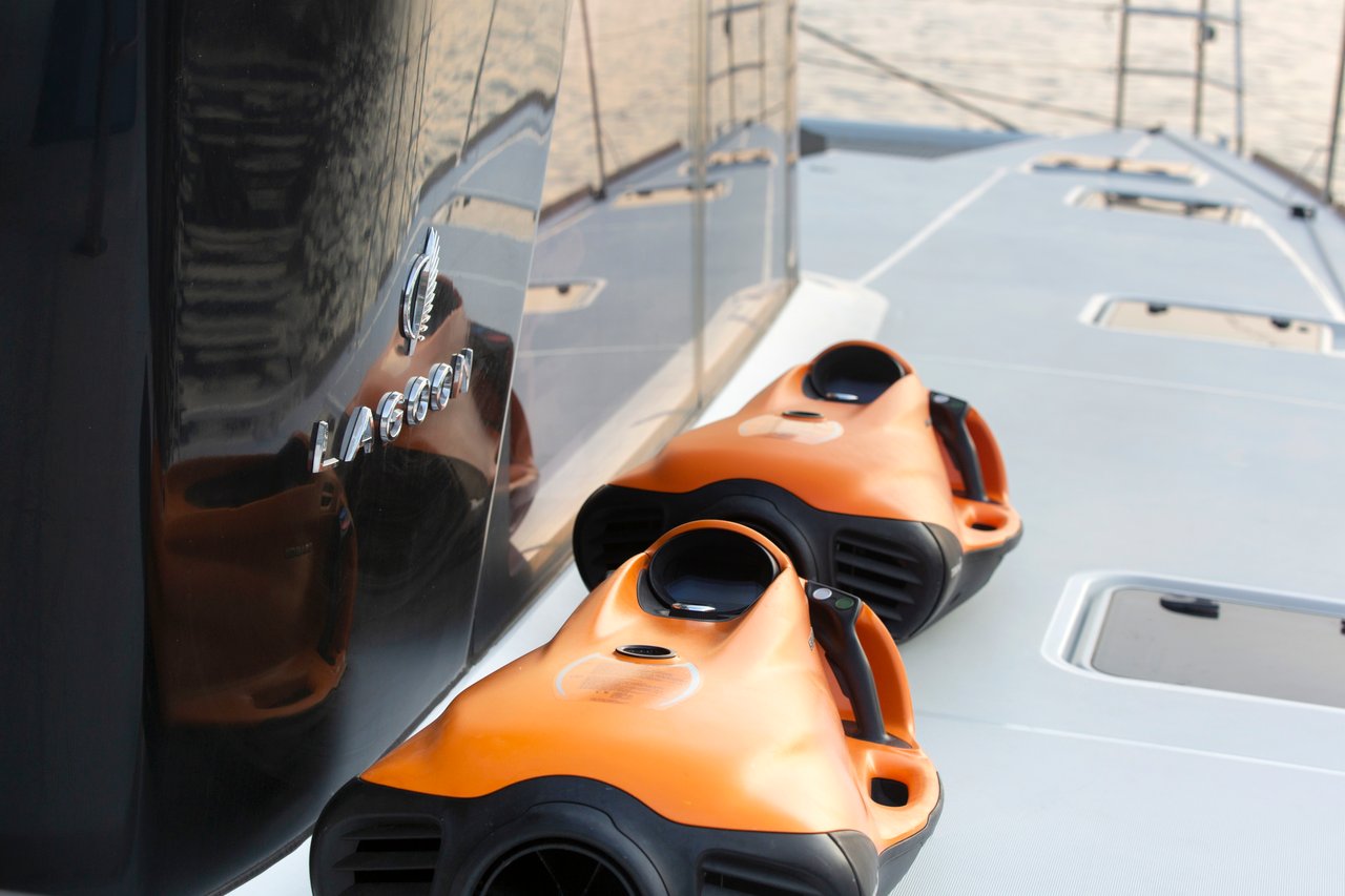 BOOM - image 28